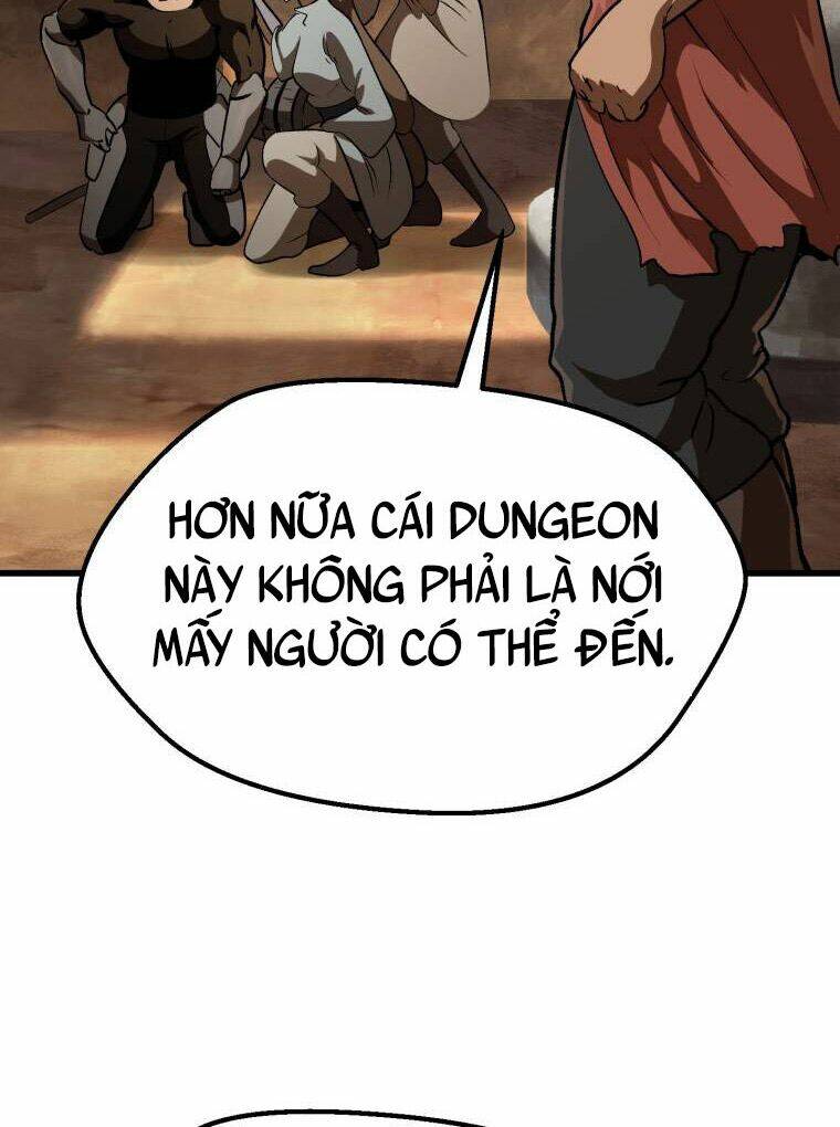 Trang 64