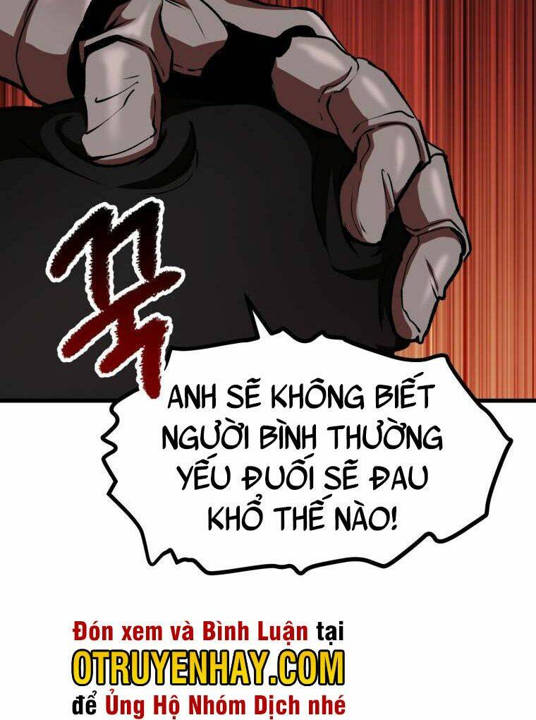 Trang 67