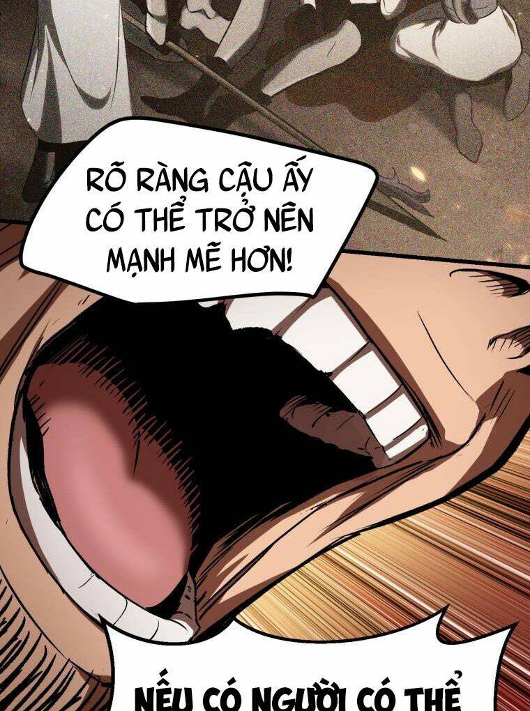Trang 71
