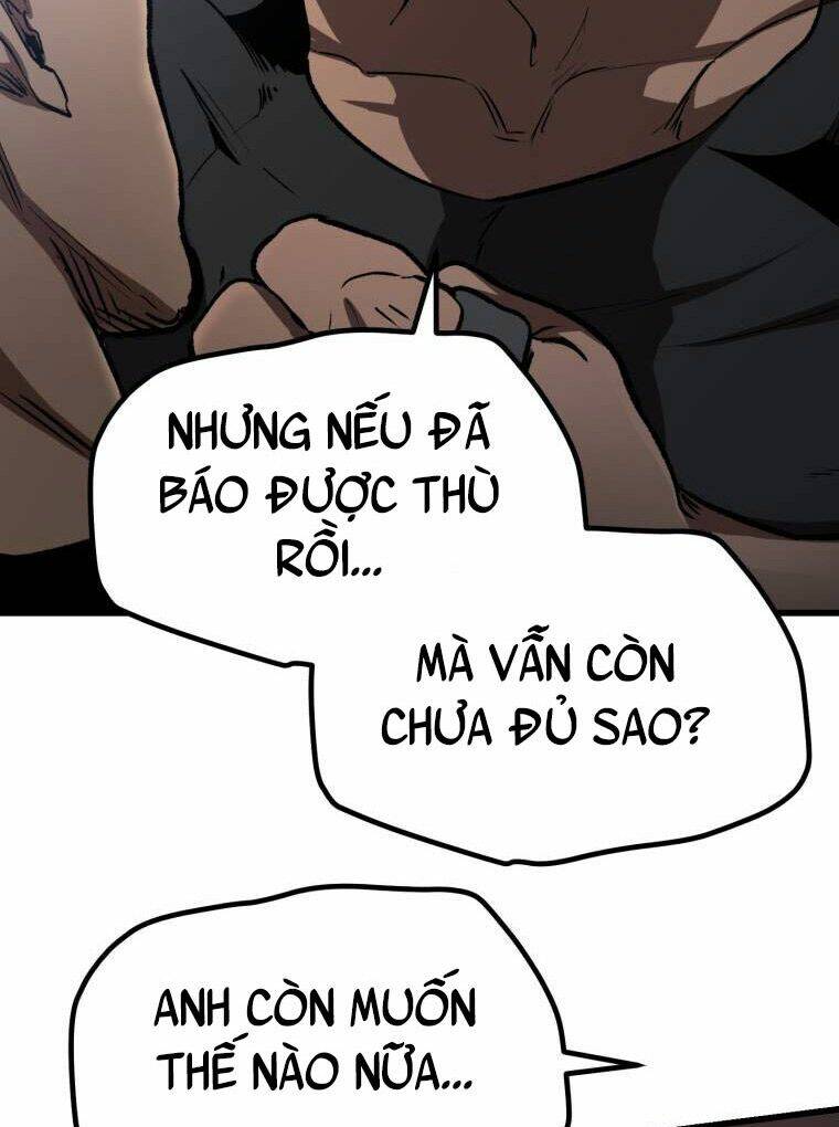 Trang 75
