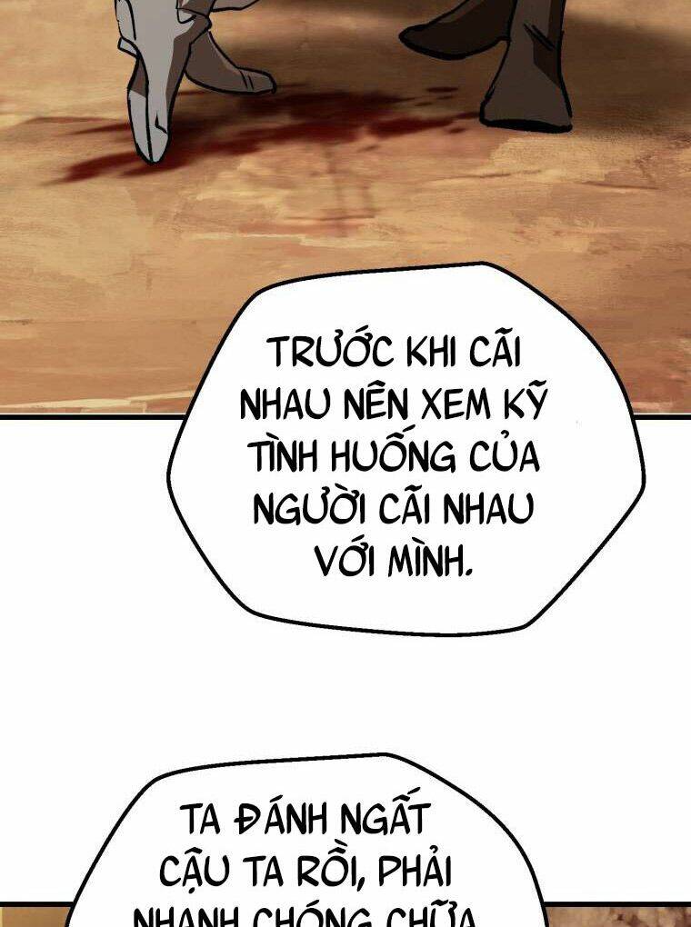 Trang 79