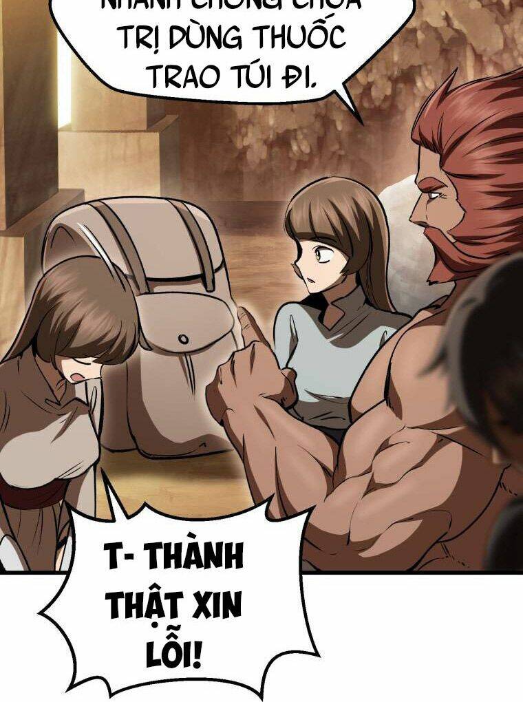 Trang 80