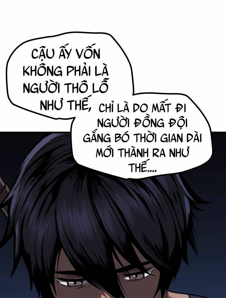 Trang 81