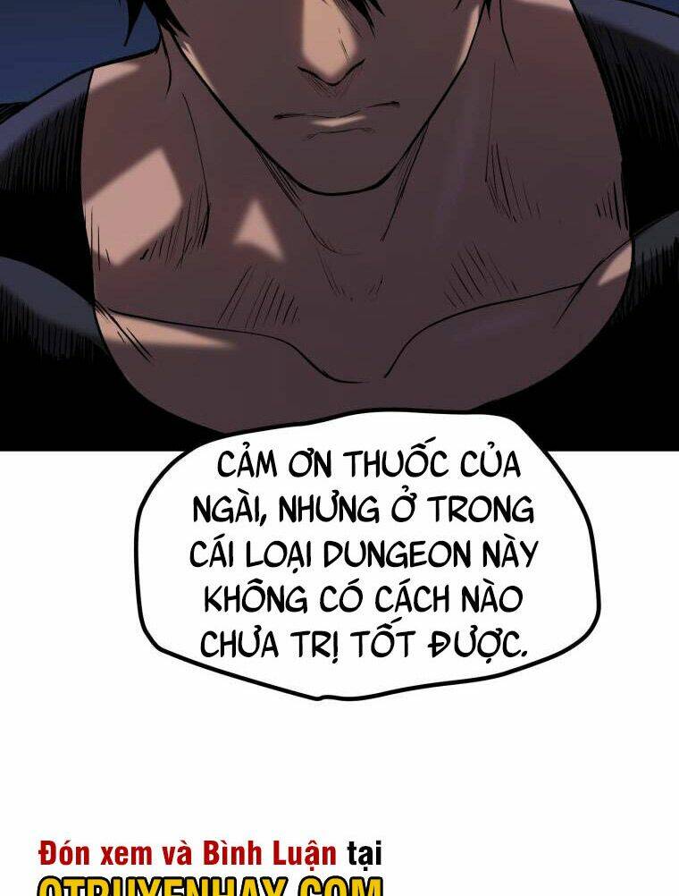 Trang 82
