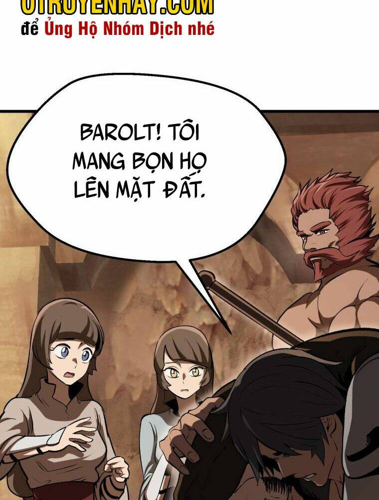 Trang 83