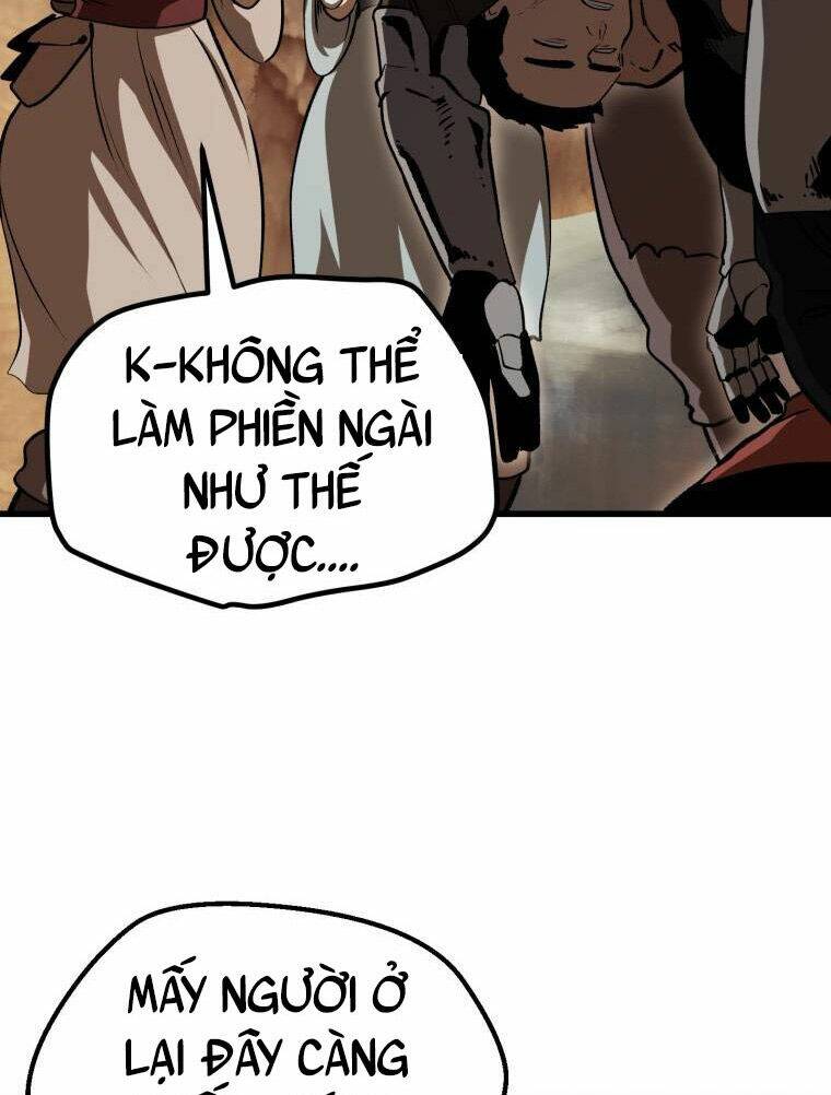 Trang 84