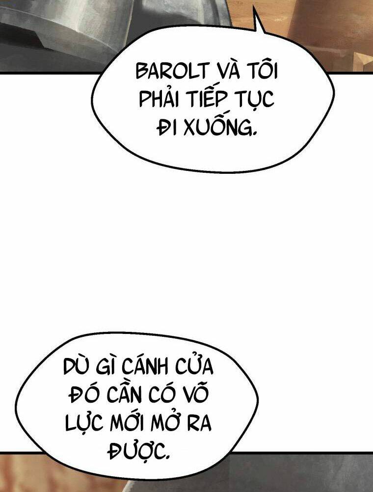 Trang 86