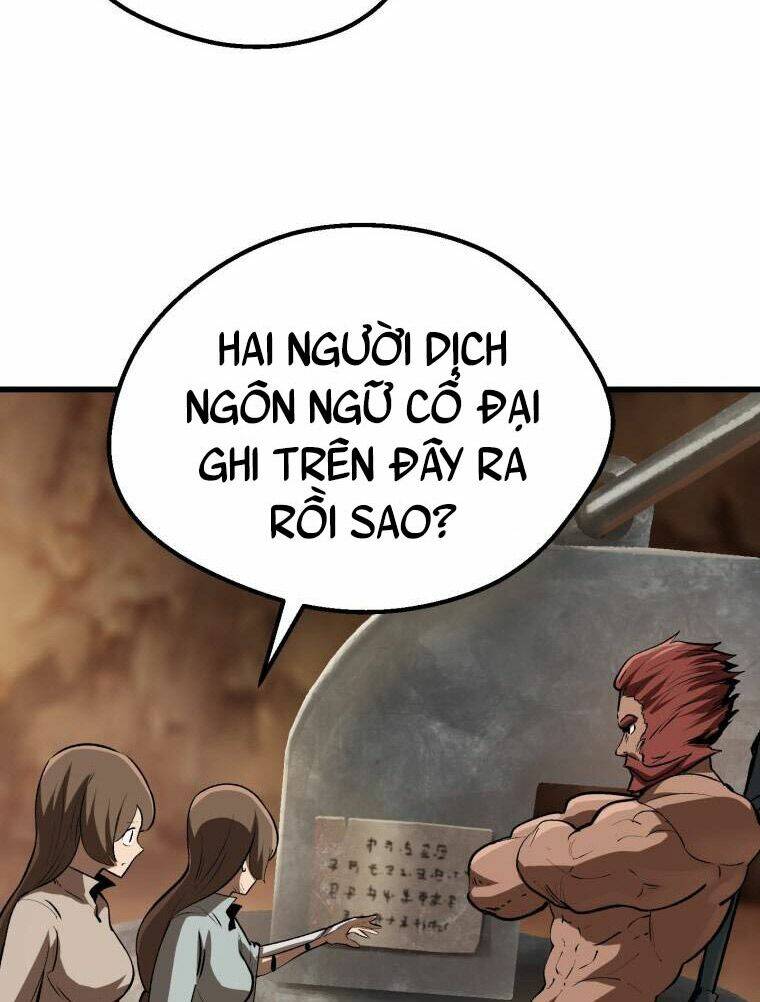 Trang 89