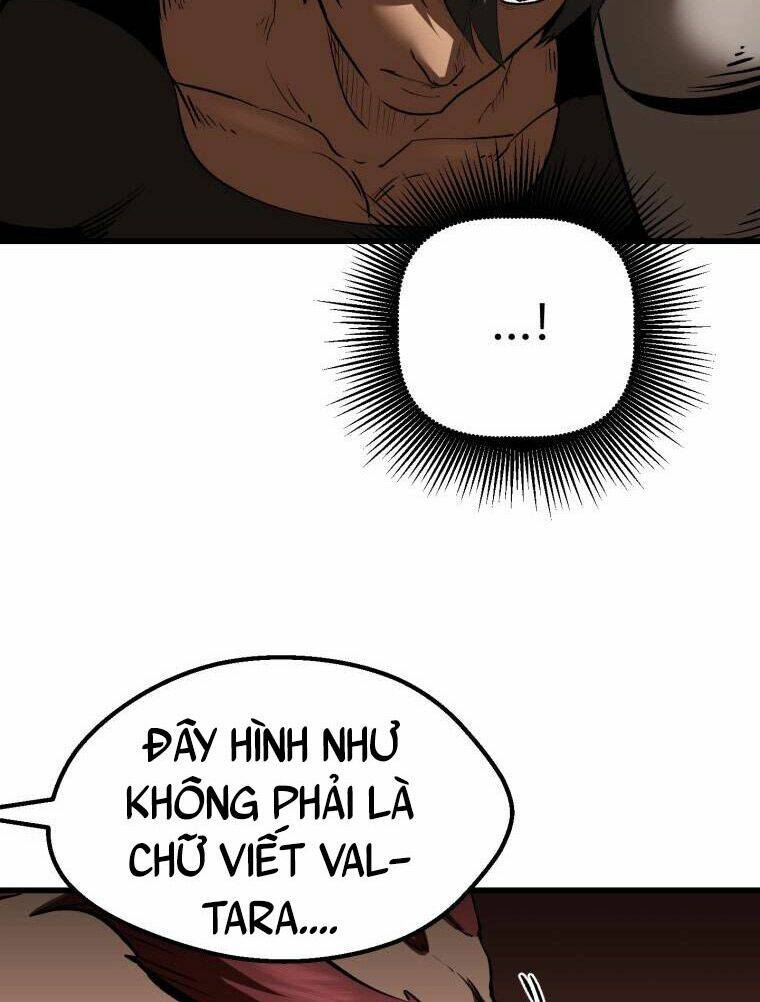 Trang 91