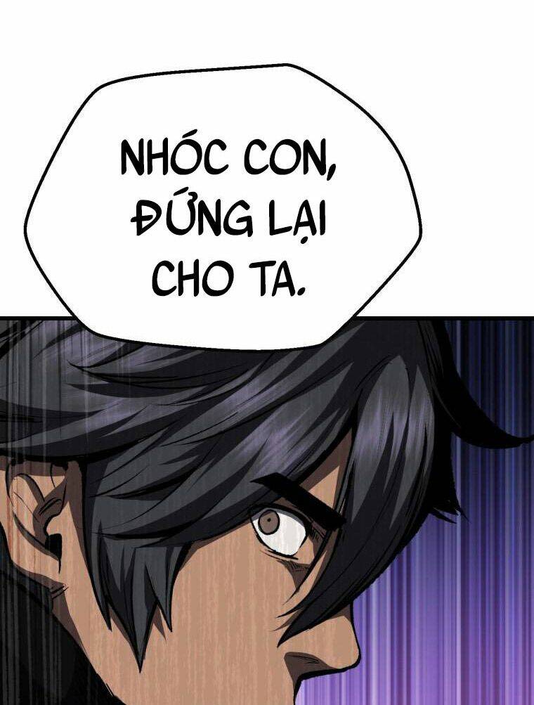 Trang 93
