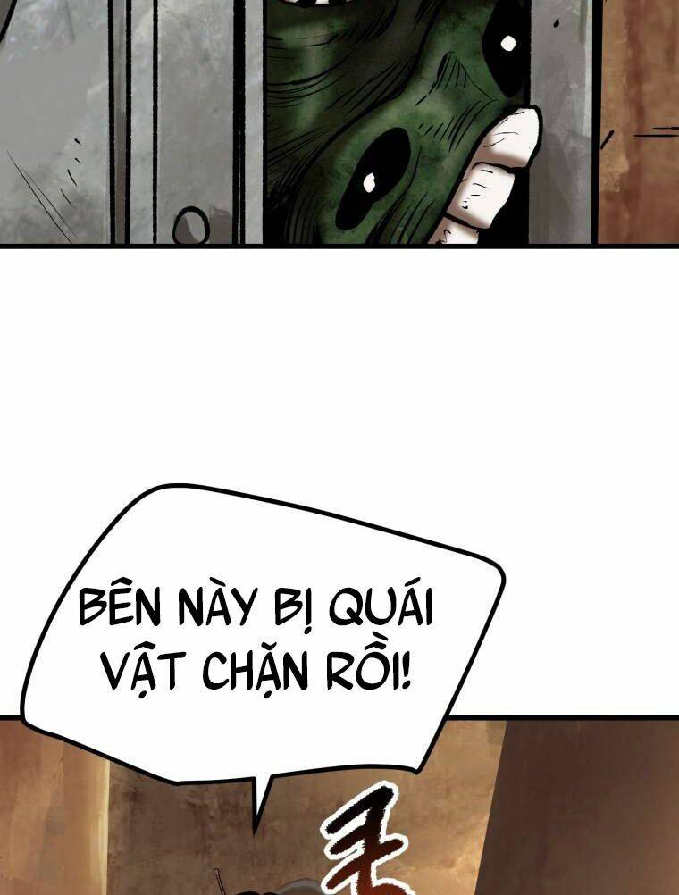 Trang 99
