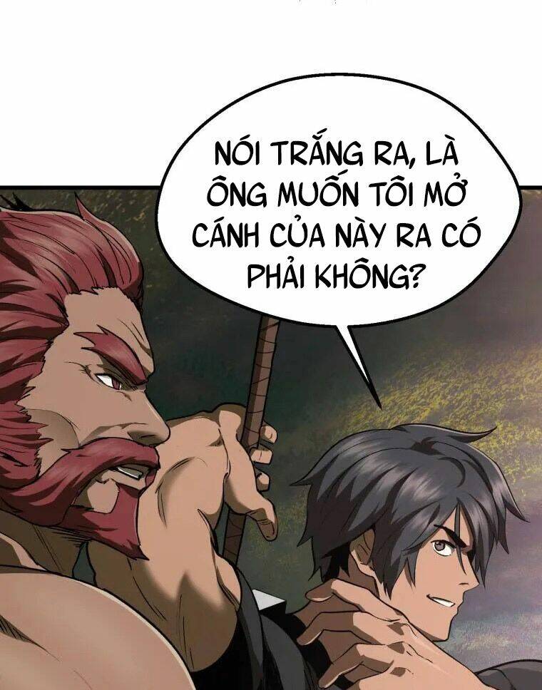 Trang 21