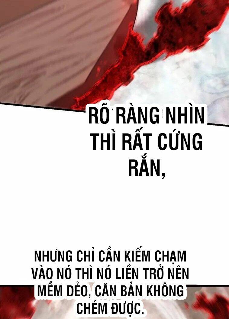 Trang 38