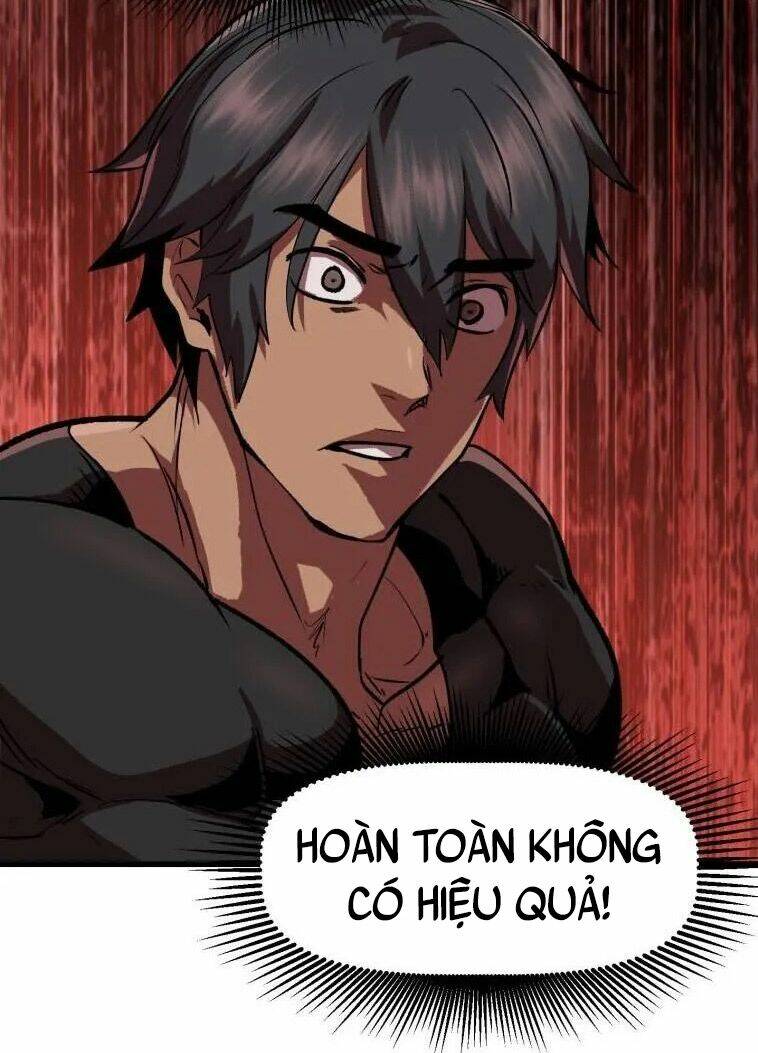 Trang 40