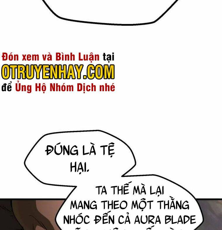 Trang 43