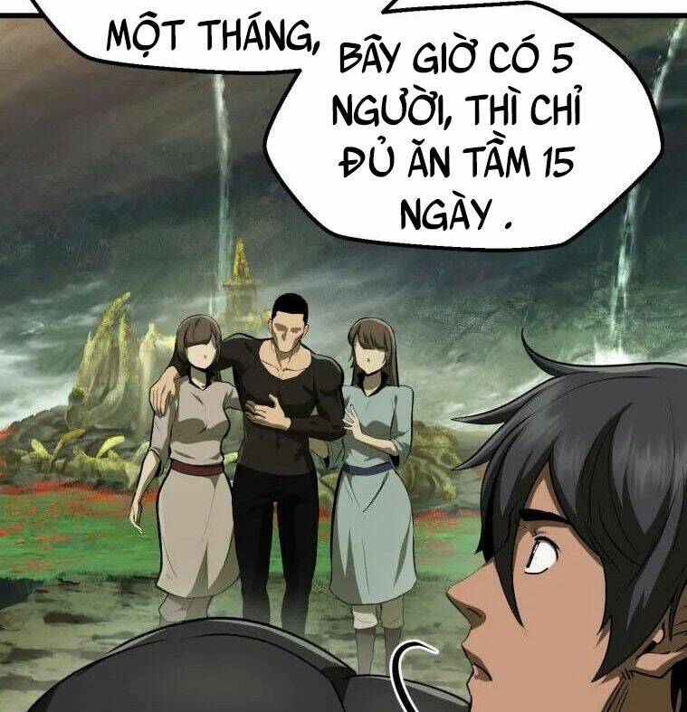 Trang 46