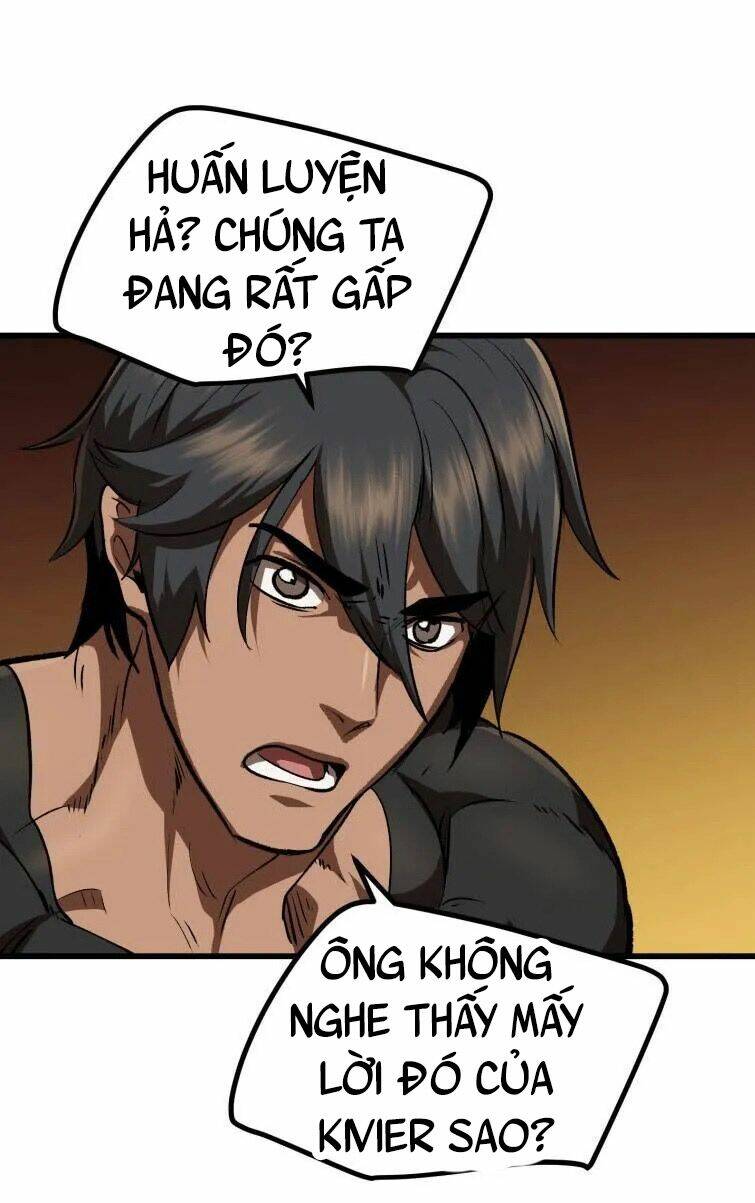 Trang 51