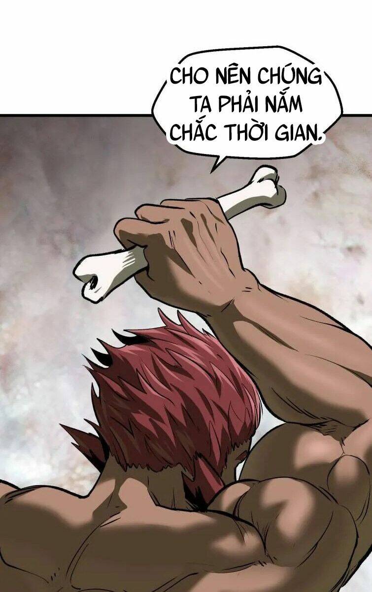 Trang 52