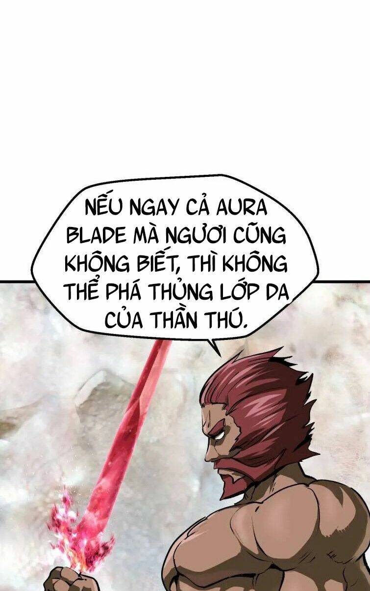 Trang 59