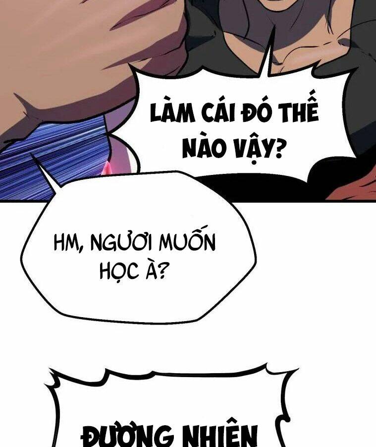 Trang 62