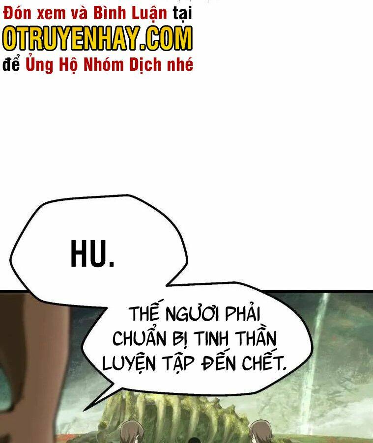 Trang 65