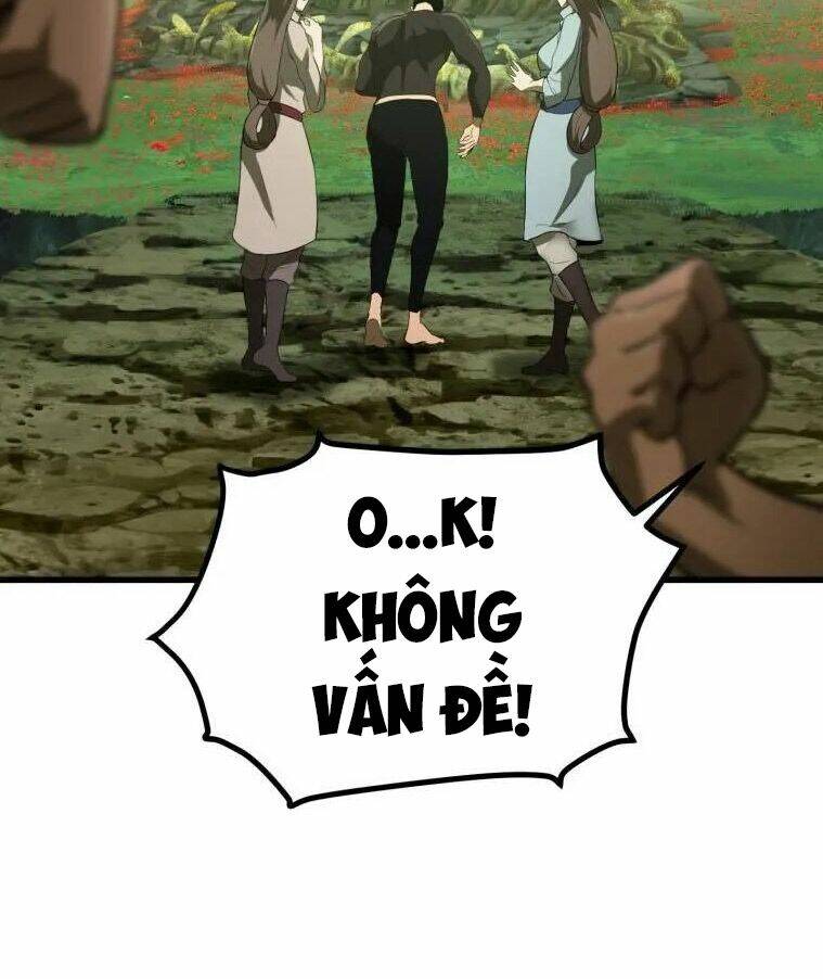 Trang 66