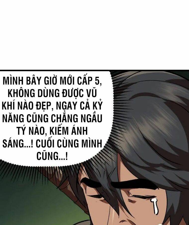Trang 67