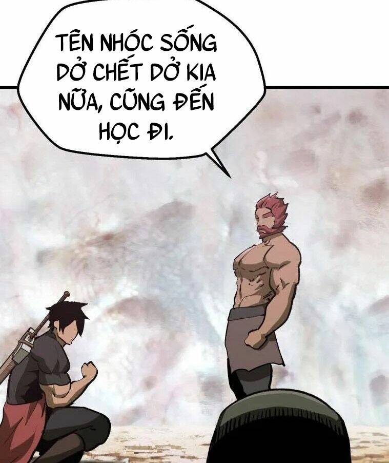 Trang 69