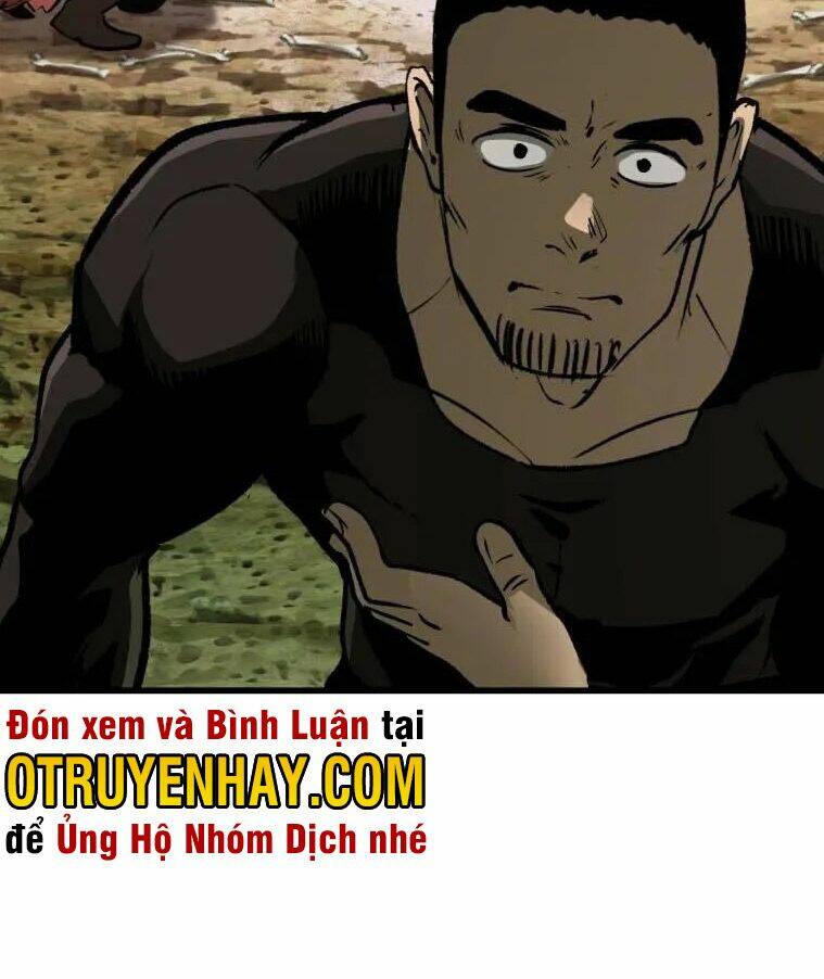 Trang 70