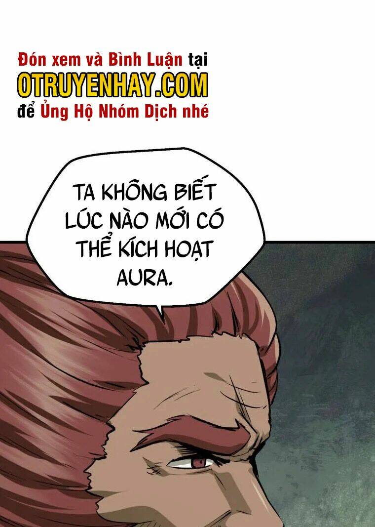Trang 71
