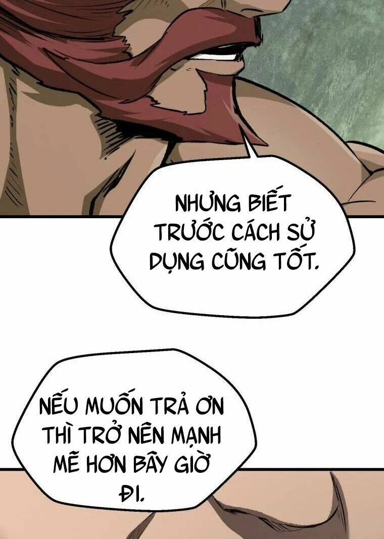 Trang 72