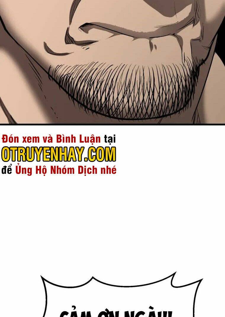 Trang 73