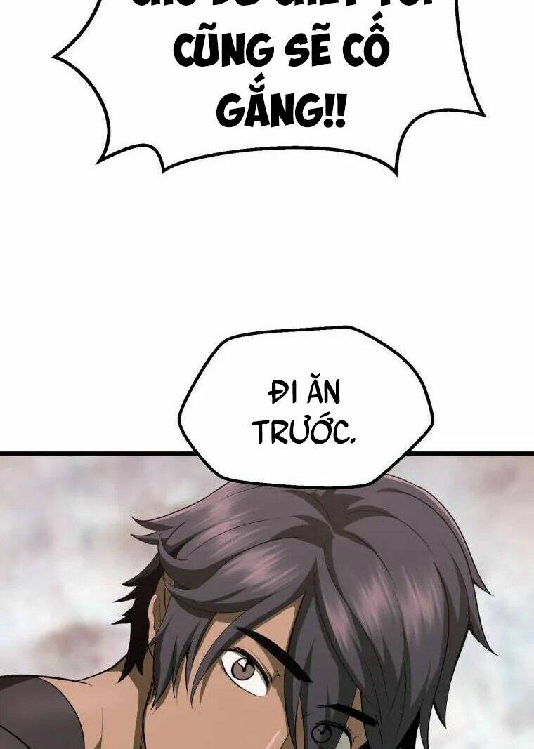 Trang 75