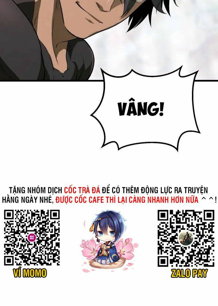Trang 76