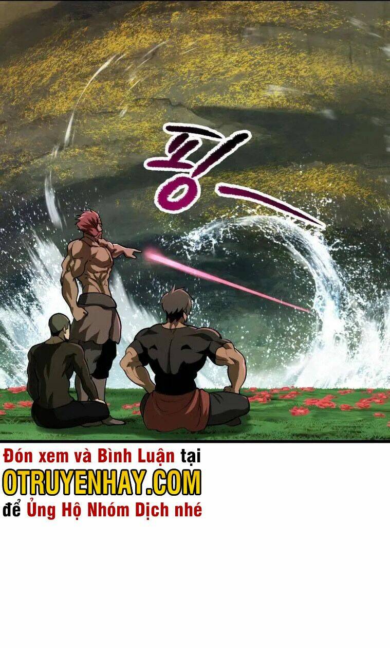 Trang 25
