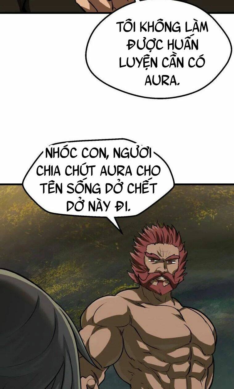 Trang 30