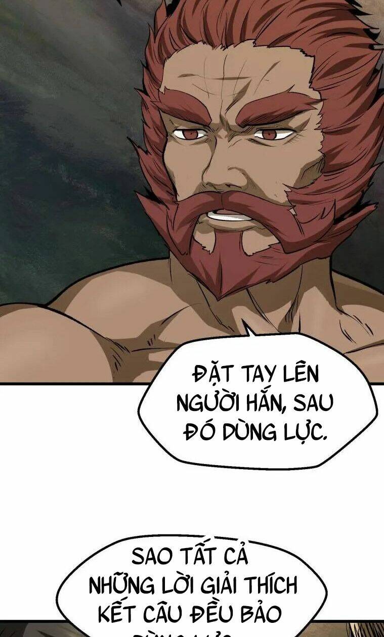 Trang 32