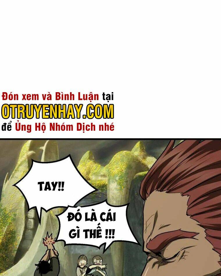 Trang 45