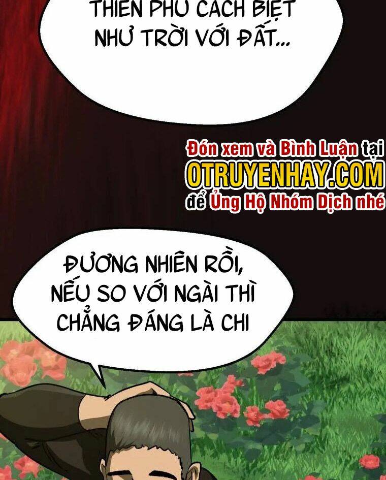 Trang 53
