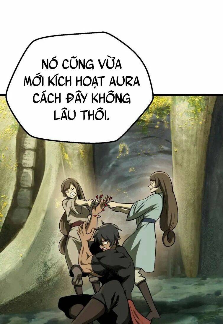 Trang 55
