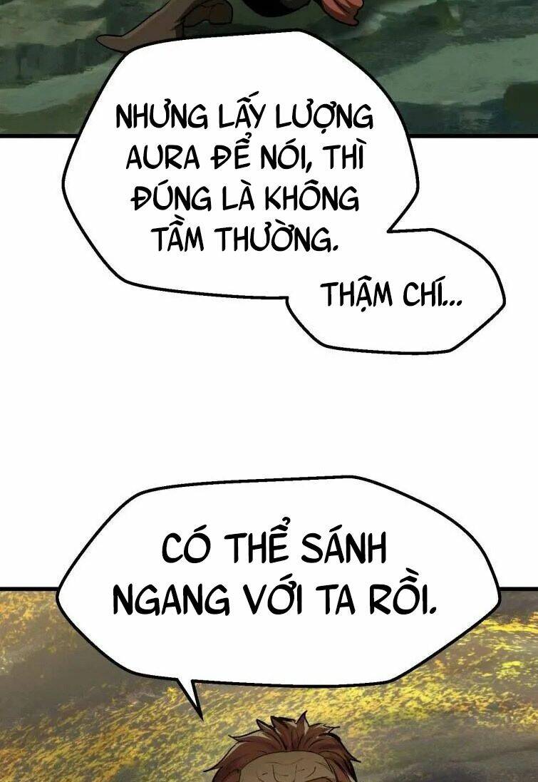 Trang 56