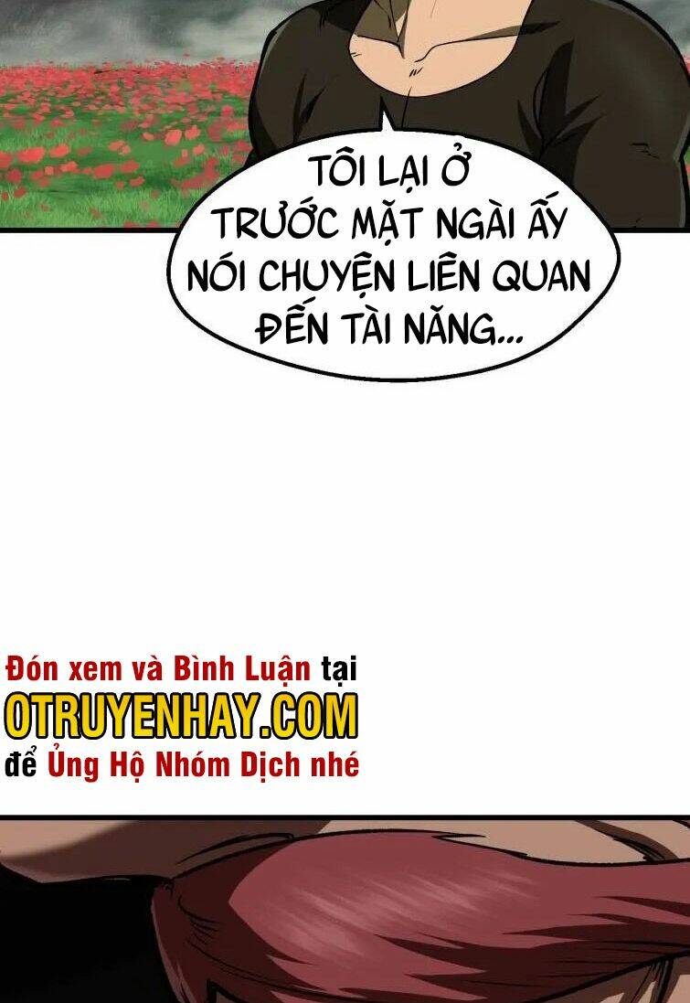 Trang 61