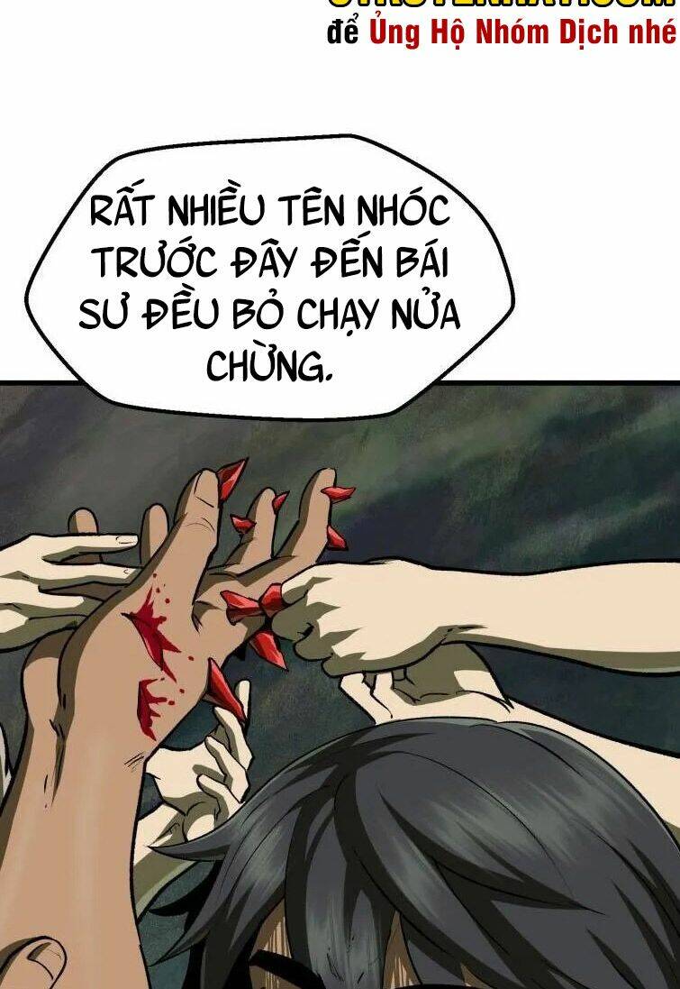 Trang 64