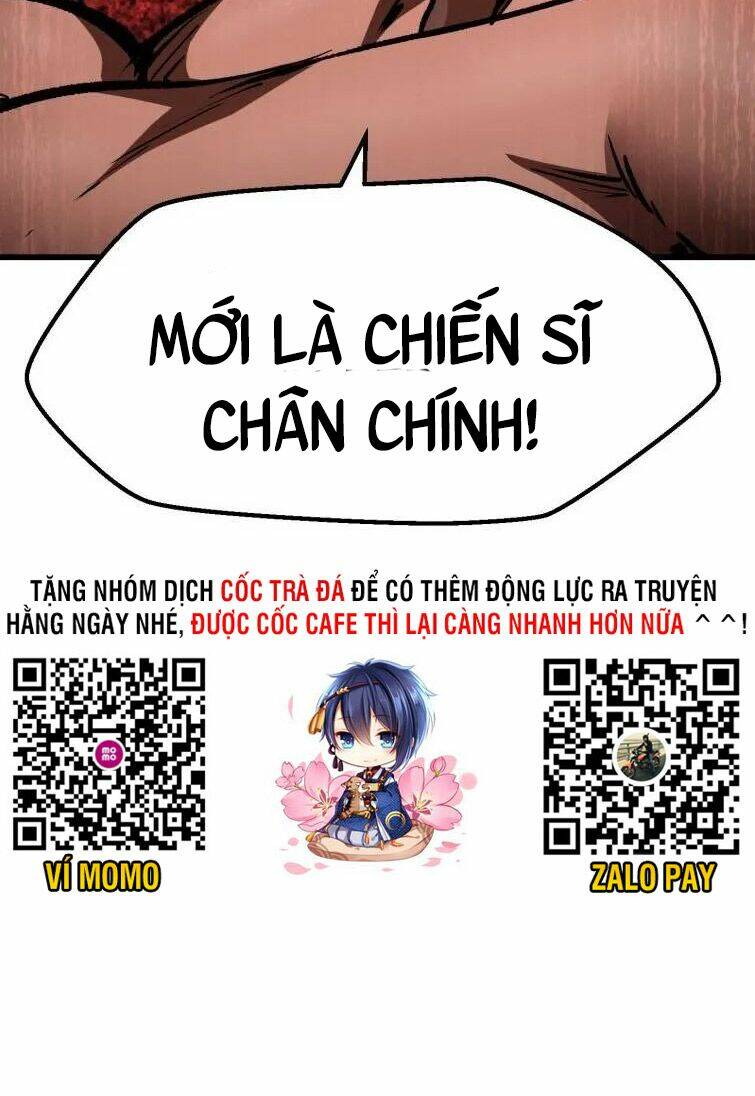Trang 67