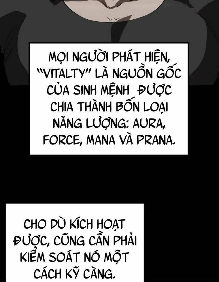 Trang 70