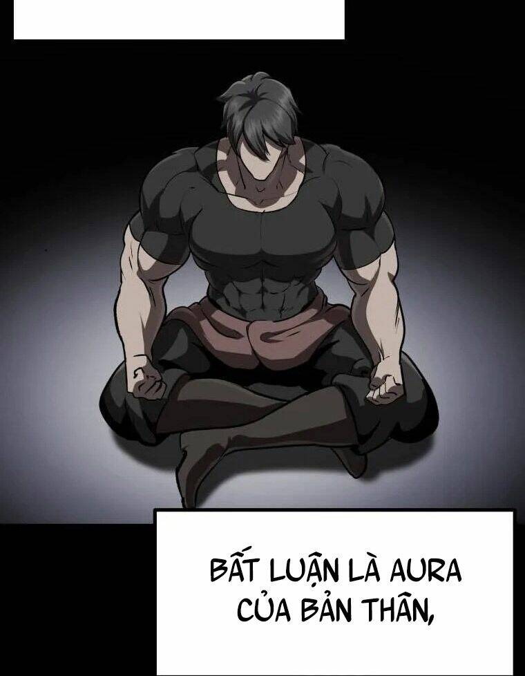Trang 71