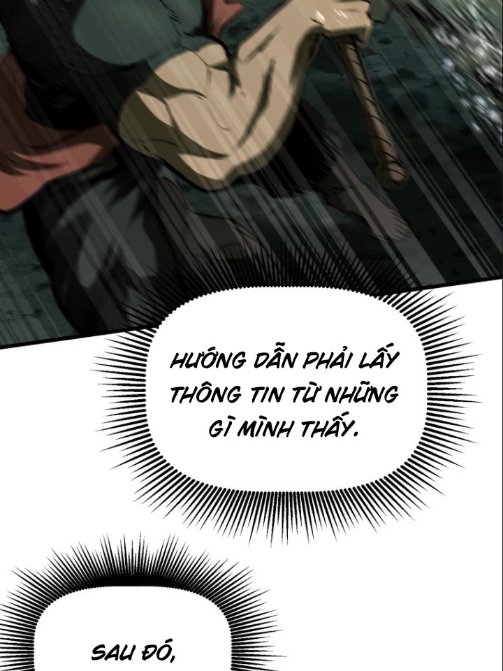 Trang 101