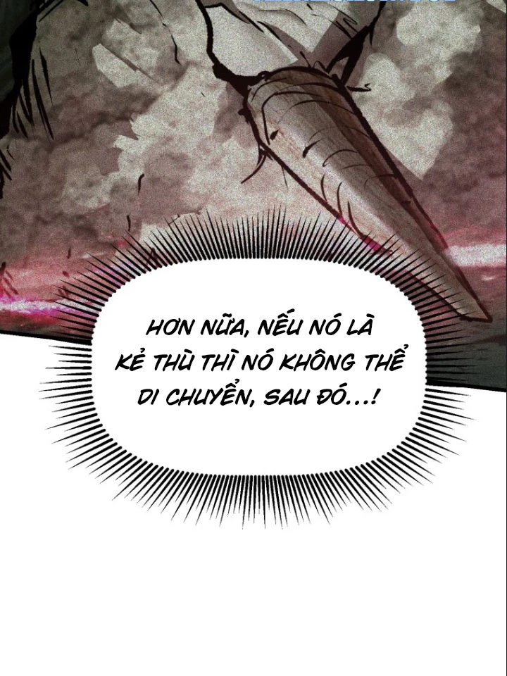 Trang 107