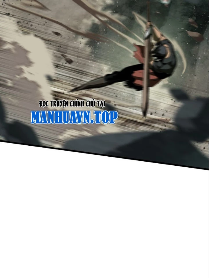 Trang 49
