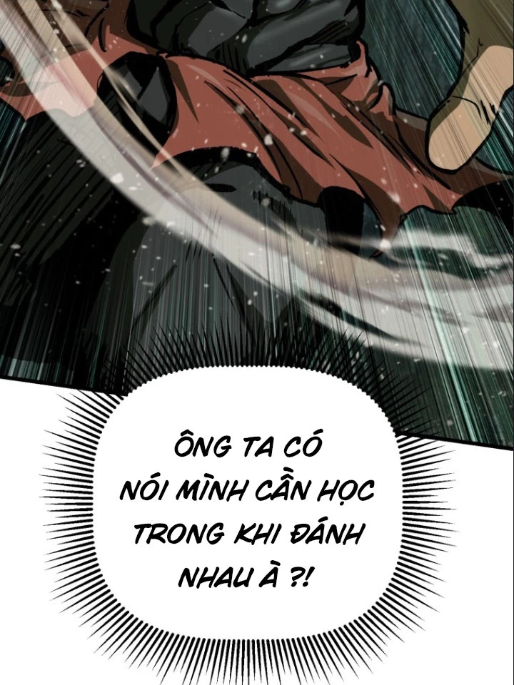 Trang 52